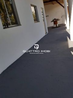 Casa Aruana com Piscina