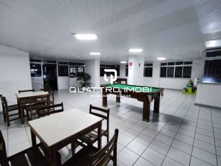 Condomínio Mansão Maxims Plaza