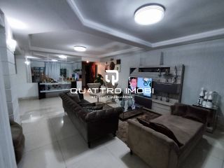 Condomínio Mansão Maxims Plaza