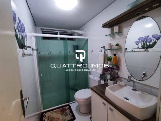 Condomínio Mansão Maxims Plaza