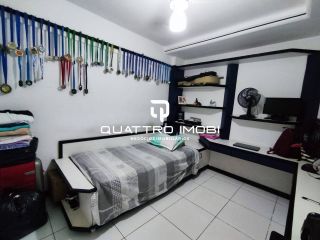 Condomínio Mansão Maxims Plaza