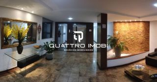 Condomínio Mansão Maxims Plaza