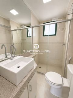 Condomínio Villaggio di Venezia