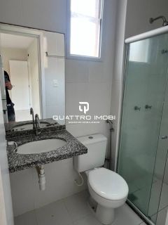 Condomínio Ecoville Club