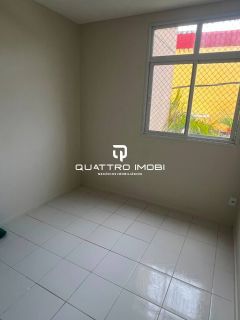 Condomínio Ecoville Club