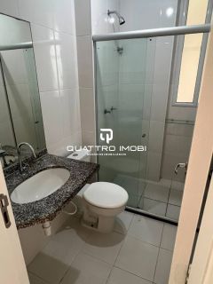 Condomínio Ecoville Club