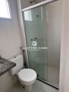 Condomínio Ecoville Club