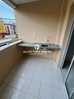 Condomínio Ecoville Club