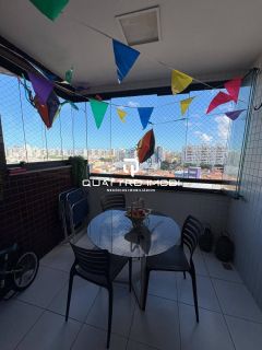 Condomínio Ecoville Club