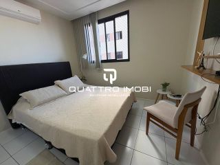 Condomínio Ecoville Club