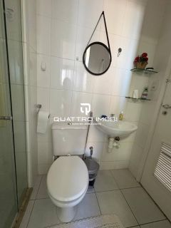 Condomínio Ecoville Club