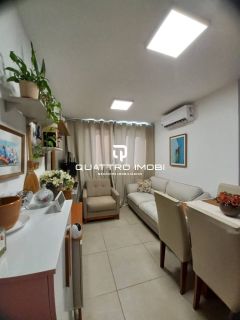 Residencial Torres do Farol