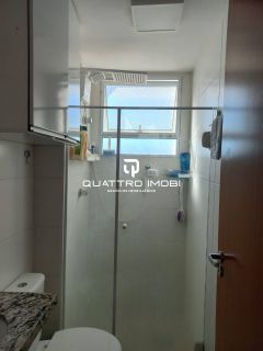 Residencial Torres do Farol