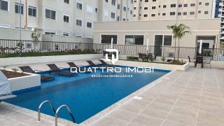 Residencial Torres do Farol