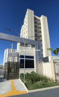 Residencial Torres do Farol