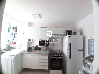 Residencial Torres do Farol