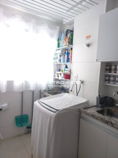 Residencial Torres do Farol