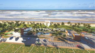 Lote Villaredo Barra - Esquina