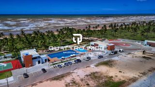 Lote Villaredo Barra - Esquina
