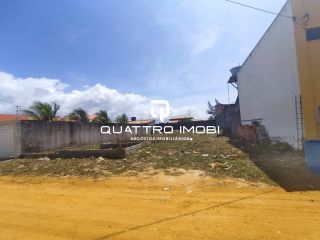 Casa Povoado Jatobá à Vista
