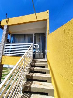 Casa Povoado Jatobá à Vista
