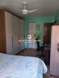 Condomínio Parque Residencial Atlântico