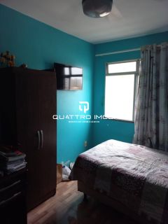 Condomínio Parque Residencial Atlântico