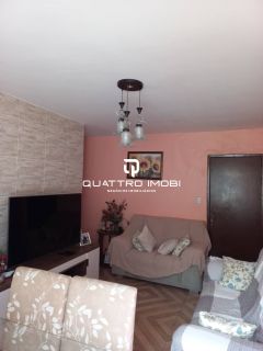 Condomínio Parque Residencial Atlântico