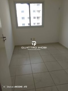 Condomínio Spazio Acqua