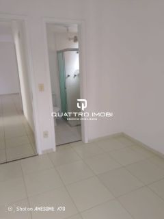 Condomínio Spazio Acqua