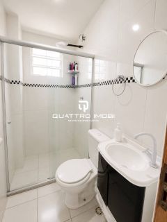 Condomínio Alpha Class Residence