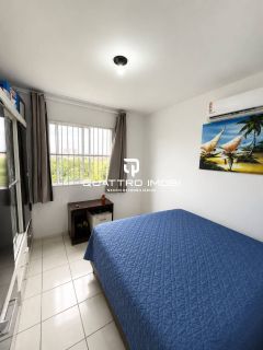 Condomínio Alpha Class Residence