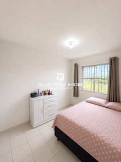 Condomínio Alpha Class Residence