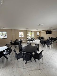 Condomínio Alpha Class Residence