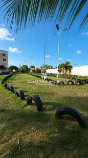 Apartamento no Vida Bela Condomínio Clube