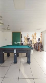 Apartamento no Vida Bela Condomínio Clube