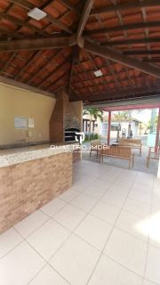 Apartamento no Vida Bela Condomínio Clube