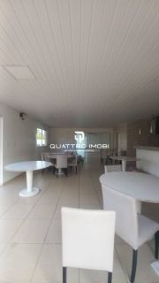 Apartamento no Vida Bela Condomínio Clube