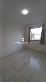 Condomínio Vida Bela Clube - Térreo com Giardino