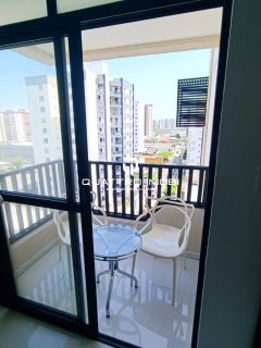 Edifício Sylvio Romero