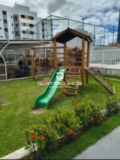 Condomínio Aquarela Parque
