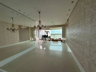 Residencial Clube Atalaia