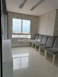 Residencial Clube Atalaia