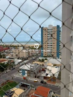 Residencial Clube Atalaia
