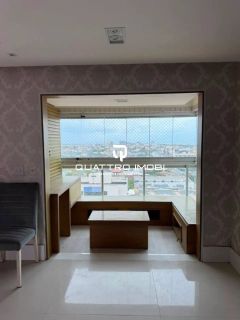 Residencial Clube Atalaia