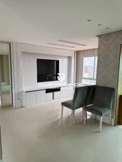 Residencial Clube Atalaia
