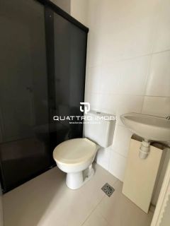 Residencial Clube Atalaia