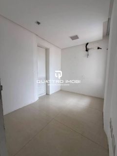 Residencial Clube Atalaia