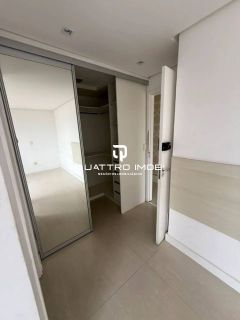 Residencial Clube Atalaia