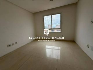 Residencial Clube Atalaia